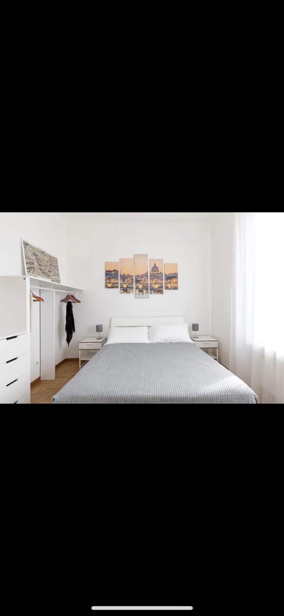 Colosseum Apartment - Zeno 04 Roma Dış mekan fotoğraf